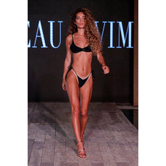 Women's 'Blaire' Bikini Bottoms