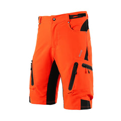 Men's Off Road Cycling Shorts