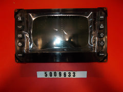 MasterCraft DISPLAY SCREEN PROSTAR 5009633