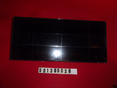 MasterCraft DISPLAY SCREEN X & XT 501300030