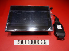 MasterCraft DISPLAY SCREEN NXT 501300066