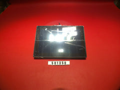 MasterCraft DISPLAY SCREEN PROSTAR 501350