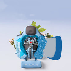 Infant Floating Water Lounger