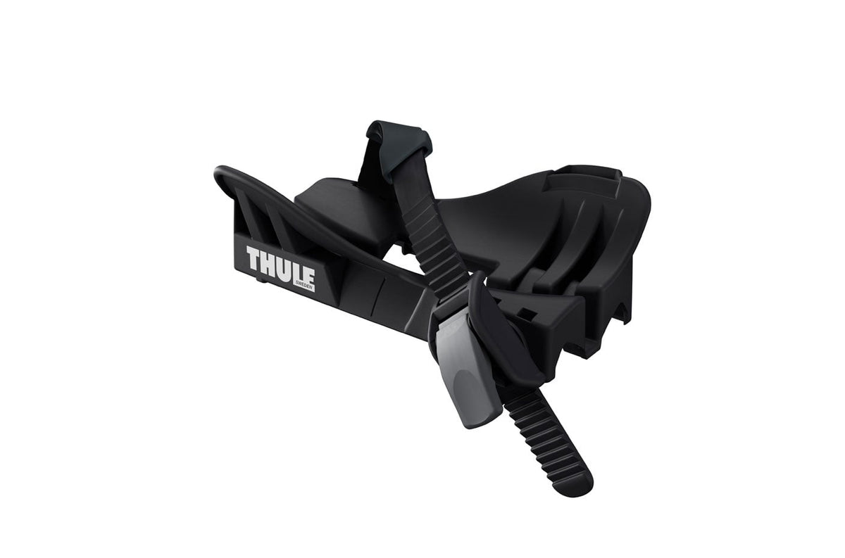 Thule ProRide Bike Rack Fatbike Adapter
