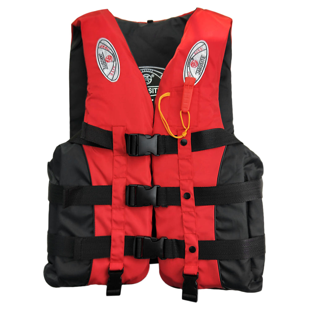 Adult Life Jacket