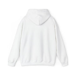 Three Brothers Fishing Co. Hoodie