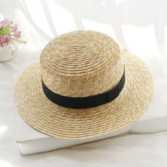 Sun Hats for Women & Girls