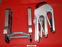MasterCraft WakeBoard Racks 582343B