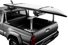 Thule Xsporter Pro Truck Bed Rack