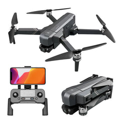 SJRC | F11 PRO Aerial Photography HD Drone