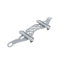 Sublue Tini Double-Engine Support Handle