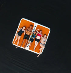 POPboardco POPUP DOCK 8 X 7