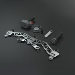 Sublue Tini Triple-Engine Support Handle