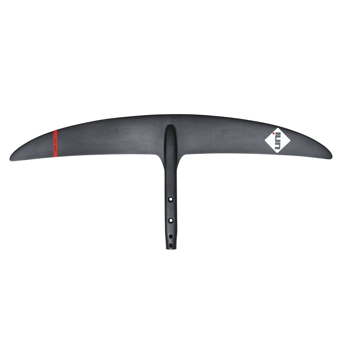 Progression Front Wing