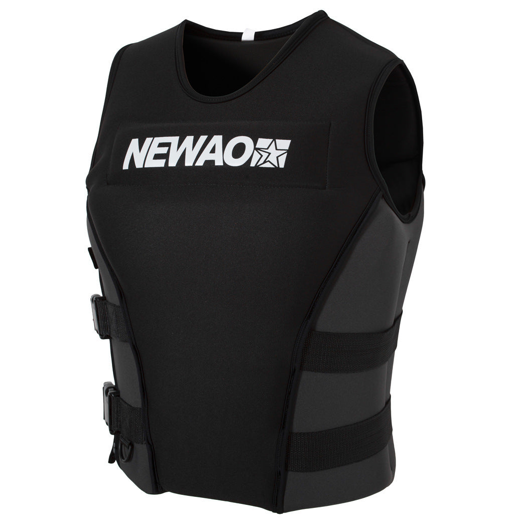 Adult Life Jacket