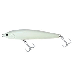Hogy Sliders ( Charter Grade) Bone Color
