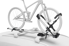 Thule UpRide Roof Bike Rack