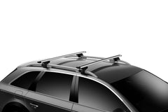 Thule Wingbar Evo 108 Roof Rack