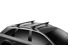 Thule Wingbar Evo 108