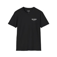 Wild Heritage T-Shirt