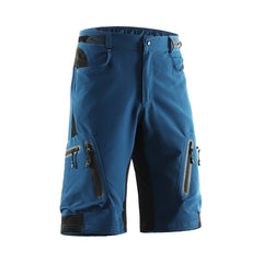 Men's Off Road Cycling Shorts