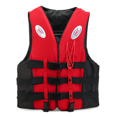 Children's Life Jacket