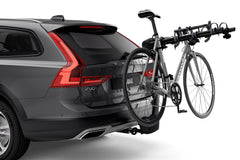 Thule Apex XT 4 Hitch Bike Rack