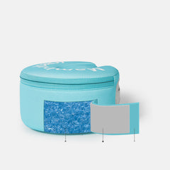 Floating Swimming Rings