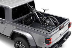 Thule Insta-Gater Pro Truck Bed Bike Rack