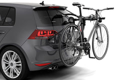 Thule Gateway Pro 2 Trunk Bike Rack