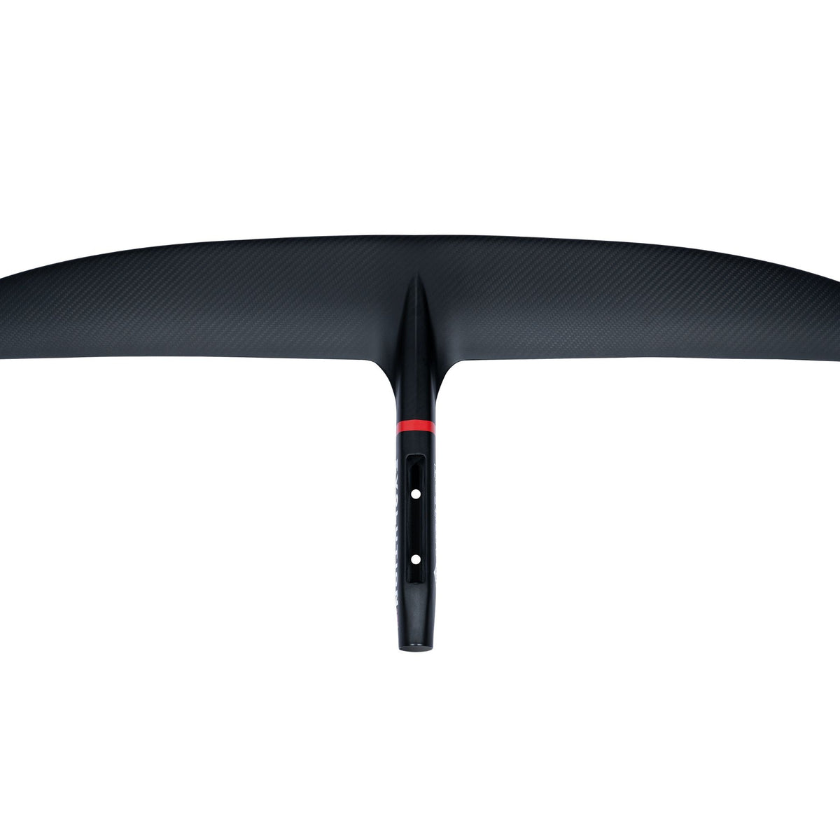 Evolution Front Wing