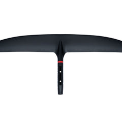 Evolution Front Wing