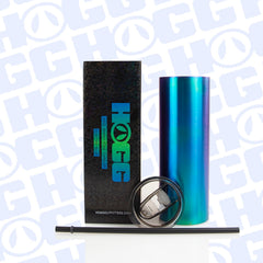 20oz SKINNY EDGE TUMBLER