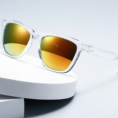 Unisex Sunglasses