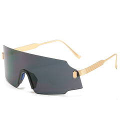 Unisex Outdoor Sports Cycling Glasses