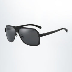 Unisex Fishing/Driving Sunglasses