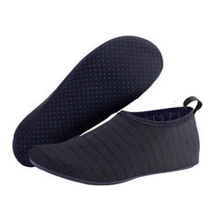 Adult Unisex Water Shoes (Women's 6-8, 9.5, 12 Men's 5-8, 11)