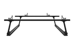 Thule Xsporter Pro Shift Truck Bed Overhead Rack