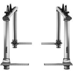 Thule Xsporter Pro Truck Bed Rack