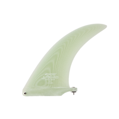 7" FLEX FIN