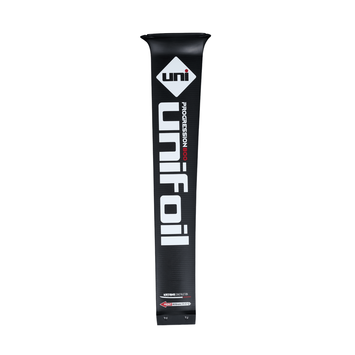 800 Progression Mast with Cover