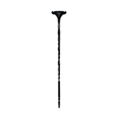 800 Progression Mast with Cover