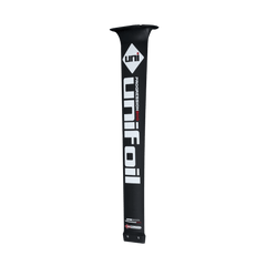 800 Progression Mast with Cover