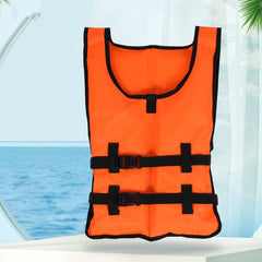 Life Jacket