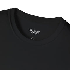 Wood Duck T-Shirt