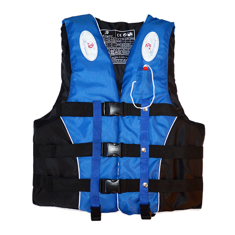 Children's Life Jacket
