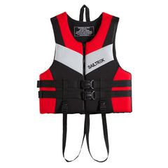 Adult Life Jacket