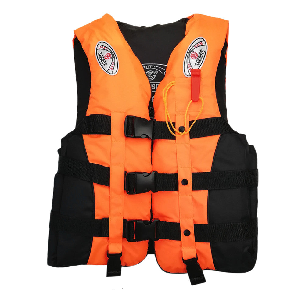 Adult Life Jacket