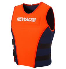 Adult Life Jacket