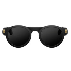 Women's Fiveboy Audio Smart Sunglasses